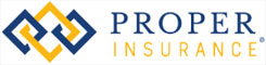 ProperLogo